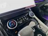 LAND ROVER Range Rover Sport SE DYN