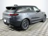 LAND ROVER Range Rover Sport SE DYN