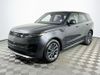LAND ROVER Range Rover Sport SE DYN