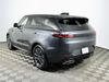 LAND ROVER Range Rover Sport SE DYN
