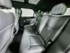 LAND ROVER Range Rover Sport SE DYN
