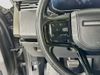 LAND ROVER Range Rover Sport SE DYN
