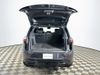 LAND ROVER Range Rover Sport SE DYN