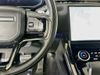 LAND ROVER Range Rover Sport SE DYN