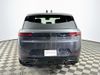 LAND ROVER Range Rover Sport SE DYN