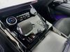 LAND ROVER Range Rover Sport SE DYN