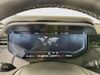LAND ROVER Range Rover Sport SE DYN