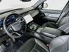 LAND ROVER Range Rover Sport SE DYN