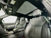 LAND ROVER Range Rover Sport SE DYN