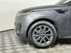 LAND ROVER Range Rover Sport SE DYN