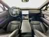 LAND ROVER Range Rover Sport SE DYN
