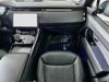 LAND ROVER Range Rover Sport SE DYN
