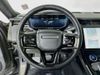 LAND ROVER Range Rover Sport SE DYN