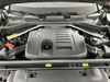 LAND ROVER Range Rover Sport SE DYN