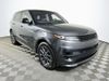 LAND ROVER Range Rover Sport SE DYN