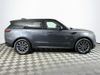 LAND ROVER Range Rover Sport SE DYN