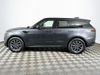 LAND ROVER Range Rover Sport SE DYN