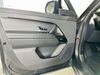 LAND ROVER Range Rover Sport SE DYN