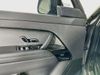 LAND ROVER Range Rover Sport SE DYN