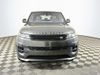 LAND ROVER Range Rover Sport SE DYN