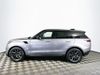 LAND ROVER Range Rover Sport SE
