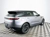 LAND ROVER Range Rover Sport SE