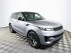 LAND ROVER Range Rover Sport SE