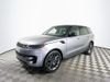 LAND ROVER Range Rover Sport SE