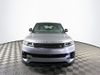 LAND ROVER Range Rover Sport SE