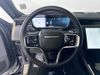 LAND ROVER Range Rover Sport SE