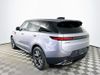 LAND ROVER Range Rover Sport SE
