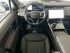 LAND ROVER Range Rover Sport SE