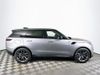 LAND ROVER Range Rover Sport SE