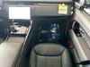 LAND ROVER Range Rover Sport SE