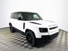 LAND ROVER Defender X-Dynamic SE