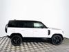 LAND ROVER Defender X-Dynamic SE