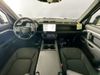 LAND ROVER Defender X-Dynamic SE