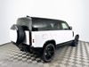 LAND ROVER Defender X-Dynamic SE