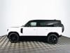 LAND ROVER Defender X-Dynamic SE