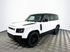 LAND ROVER Defender X-Dynamic SE