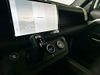LAND ROVER Defender X-Dynamic SE