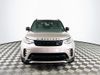 LAND ROVER Discovery Dynamic SE