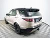 LAND ROVER Discovery Dynamic SE