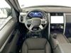 LAND ROVER Discovery Dynamic SE