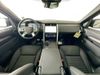 LAND ROVER Discovery Dynamic SE