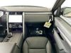 LAND ROVER Discovery Dynamic SE