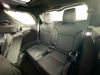 LAND ROVER Discovery Dynamic SE