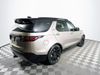LAND ROVER Discovery Dynamic SE