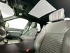 LAND ROVER Discovery Dynamic SE