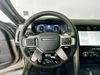 LAND ROVER Discovery Dynamic SE